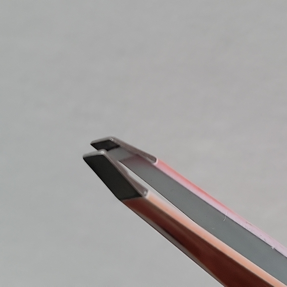 FASHION TWEEZER - Picture 9 of 11
